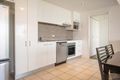 Property photo of 2407/33 T E Peters Drive Broadbeach Waters QLD 4218