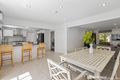 Property photo of 11 Hartung Way Bull Creek WA 6149