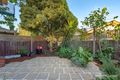 Property photo of 2/35 Leigh Road Croydon VIC 3136