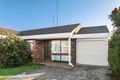 Property photo of 4/39 Manifold Street Colac VIC 3250
