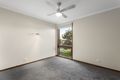 Property photo of 4/39 Manifold Street Colac VIC 3250