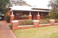 Property photo of 168 Gipps Street Dubbo NSW 2830