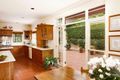 Property photo of 47 Bulkara Road Bellevue Hill NSW 2023