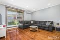 Property photo of 4/18 Marshall Avenue Highett VIC 3190