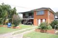 Property photo of 7 Corbyn Street Banyo QLD 4014