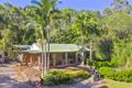 Property photo of 37 Redwood Road Doonan QLD 4562