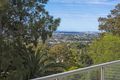 Property photo of 134 Macquarie Street Merewether NSW 2291