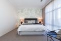 Property photo of 13 Ramorine Turn Southern River WA 6110