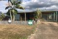 Property photo of 13 Winter Street Cardwell QLD 4849