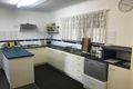 Property photo of 13 Winter Street Cardwell QLD 4849