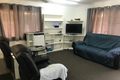Property photo of 13 Winter Street Cardwell QLD 4849