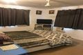 Property photo of 13 Winter Street Cardwell QLD 4849