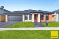 Property photo of 6 Remedy Drive Clyde VIC 3978