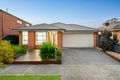 Property photo of 19 Currumbin Road Doreen VIC 3754
