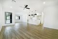 Property photo of 21-23 Duclos Close Ningi QLD 4511
