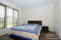 Property photo of 3/40 Rufus Street Epping VIC 3076