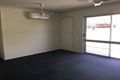 Property photo of 17 Magnolia Drive Southport QLD 4215