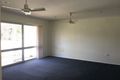 Property photo of 17 Magnolia Drive Southport QLD 4215