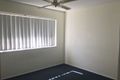 Property photo of 17 Magnolia Drive Southport QLD 4215