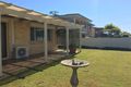 Property photo of 17 Magnolia Drive Southport QLD 4215
