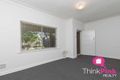 Property photo of 28 Custance Street Lathlain WA 6100