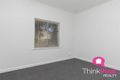 Property photo of 28 Custance Street Lathlain WA 6100
