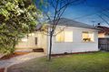 Property photo of 1/39 Stenhouse Avenue Brooklyn VIC 3012