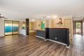 Property photo of 15 Pimento Circle Port Kennedy WA 6172