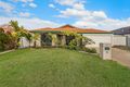 Property photo of 15 Pimento Circle Port Kennedy WA 6172