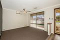 Property photo of 15 Pimento Circle Port Kennedy WA 6172