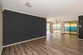 Property photo of 15 Pimento Circle Port Kennedy WA 6172