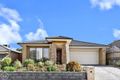 Property photo of 29 Kiora Avenue Doreen VIC 3754