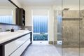 Property photo of 13 Ramorine Turn Southern River WA 6110