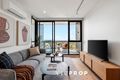 Property photo of 810/642 Doncaster Road Doncaster VIC 3108