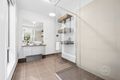 Property photo of 19 Currumbin Road Doreen VIC 3754