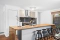 Property photo of 19 Currumbin Road Doreen VIC 3754