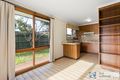 Property photo of 65 Bona Street Tootgarook VIC 3941