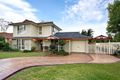 Property photo of 7 Celeste Court Rooty Hill NSW 2766