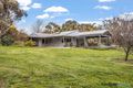 Property photo of 6 Democrat Close Kangaroo Gully WA 6255