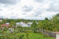 Property photo of 60 Hawdon Street Wilston QLD 4051