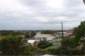 Property photo of 52 Macquarie Street Merewether NSW 2291