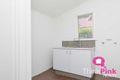 Property photo of 28 Custance Street Lathlain WA 6100