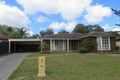 Property photo of 18 Babinda Court Rowville VIC 3178