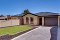 Property photo of 56A Lyons Road Holden Hill SA 5088
