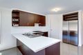 Property photo of 56A Lyons Road Holden Hill SA 5088