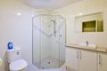 Property photo of 13 Durham Street Seaford Meadows SA 5169