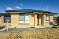 Property photo of 13 Durham Street Seaford Meadows SA 5169