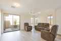Property photo of 13 Durham Street Seaford Meadows SA 5169