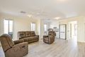 Property photo of 13 Durham Street Seaford Meadows SA 5169