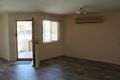 Property photo of 2/30 Hucker Street Mackay QLD 4740